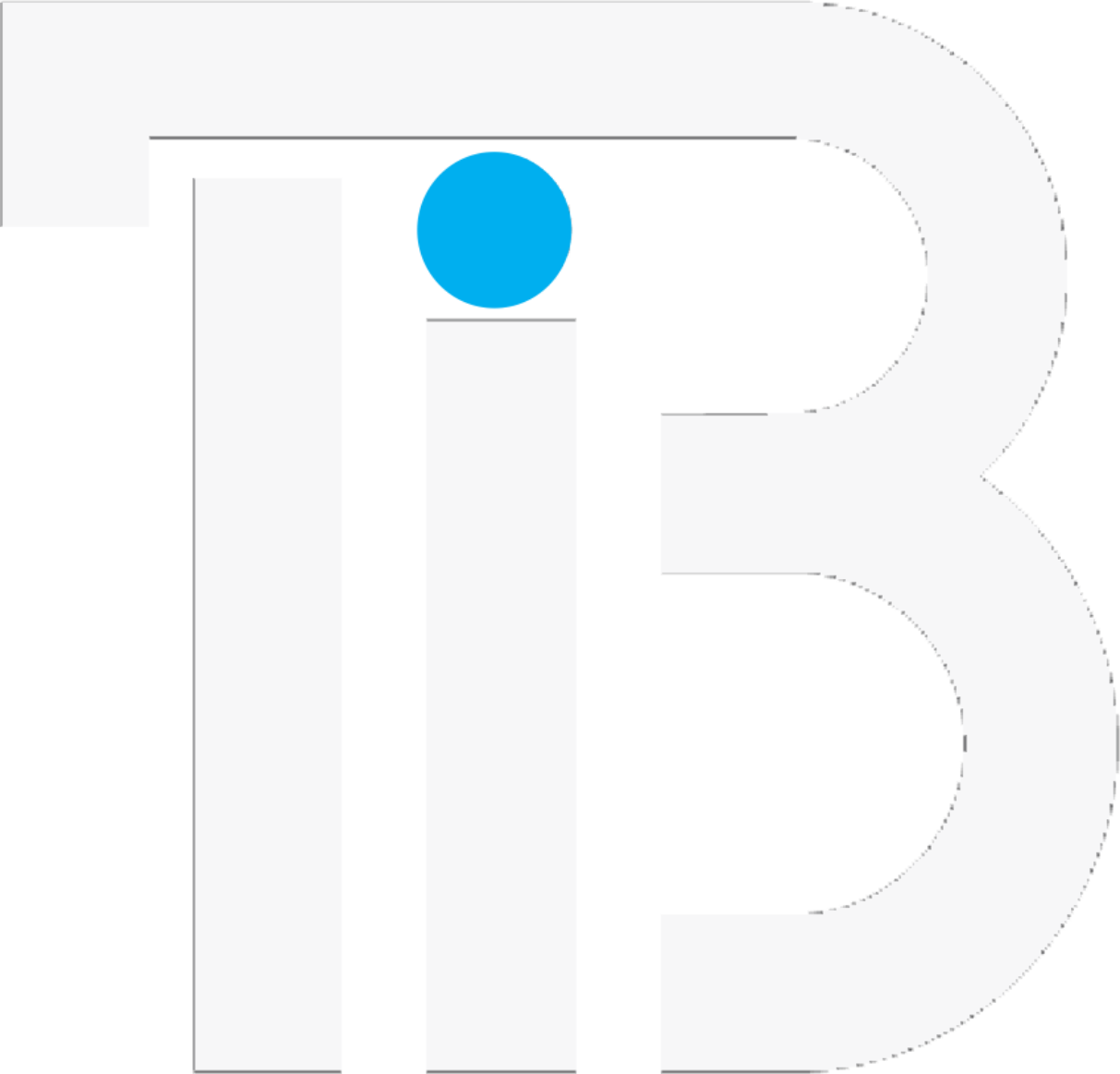 TECHNOLOGICAL INTELLIGENCE BUSINESS